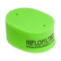 HIFLOFILTRO HFA2709 : Filtro de aire HIFLOFILTRO - HFA2709 Kawasaki