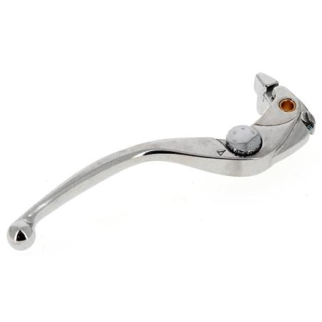 V PARTS 53170-MEL-006 : Maneta derecha V PARTS Honda Cbr 600 Rr