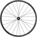 MAVIC R4117110 : Rueda trasera MAVIC CROSSMAX CARBON XLR 29 XD