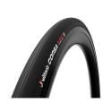 VITTORIA 11A00401 : Neumático bicicleta VITTORIA Corsa N.EXT 700x30c