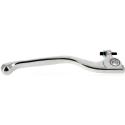 BIHR S11-50110P : Maneta Derecha BIHR Tipo OE Aluminio Fundido Polished Aprilia RX50