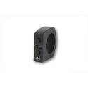 HIGHSIDER 240-070 : Botonera HIGHSIDER con 2 botones