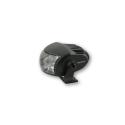 HIGHSIDER 223-451 : Faro delantero LED HIGHSIDER Comet-Low (solo luz de cruce)