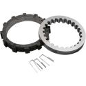 REKLUSE RMS-4708001 : Pack de embrague de repuesto REKLUSE Core Manual TorqDrive