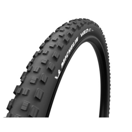 MICHELIN 922143 : Neumáticos bicicleta MICHELIN Wild CX Performance Line 29X2.25