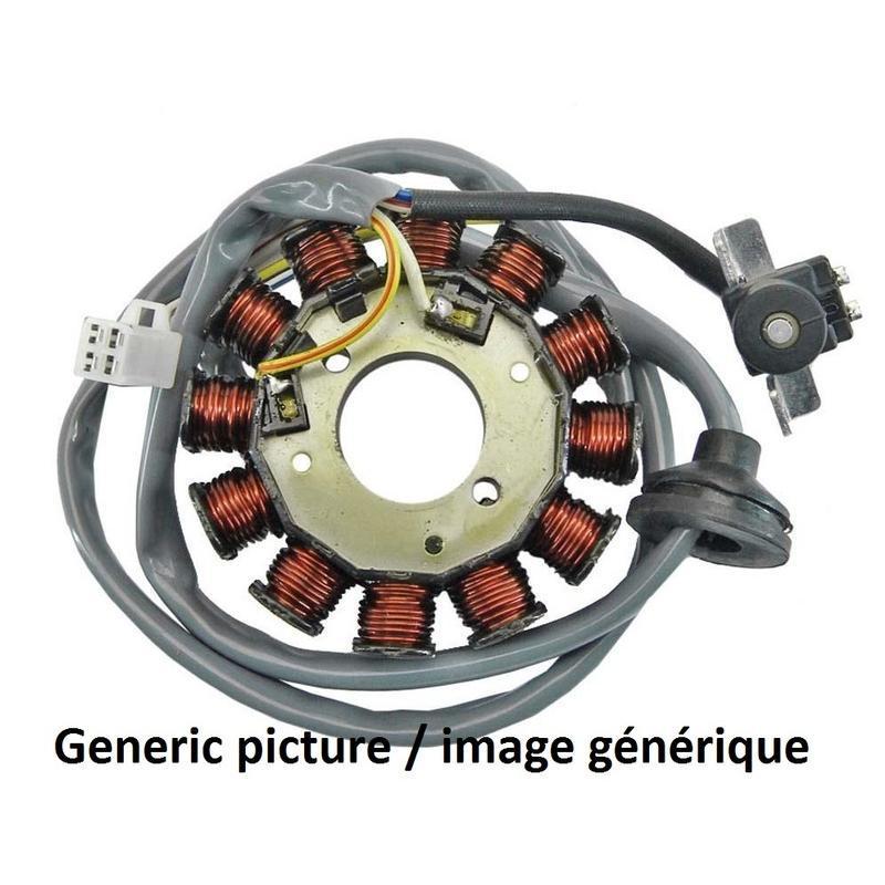 TECNIUM 13013 : Stator TECNIUM Yamaha R6