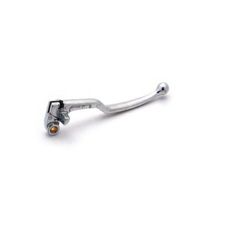 V PARTS 53182-MEE-000 : Maneta izquierda V PARTS Honda Cbr 600 Rr