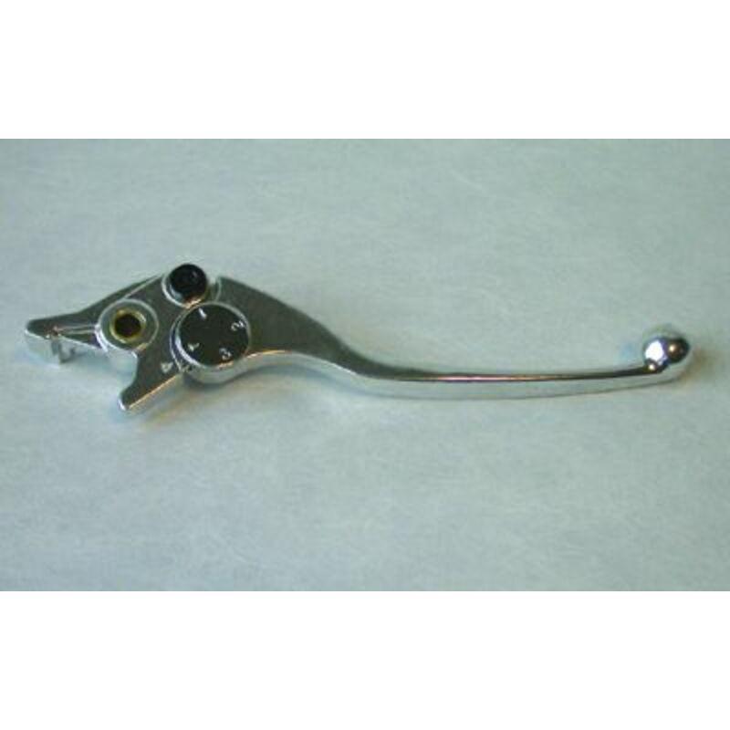 V PARTS 14-0411 : Maneta derecha V PARTS Cagiva 650 Raptor