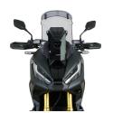 MRA 4025066174829 : Pantalla MRA Vario Touring tipo VTM transparente