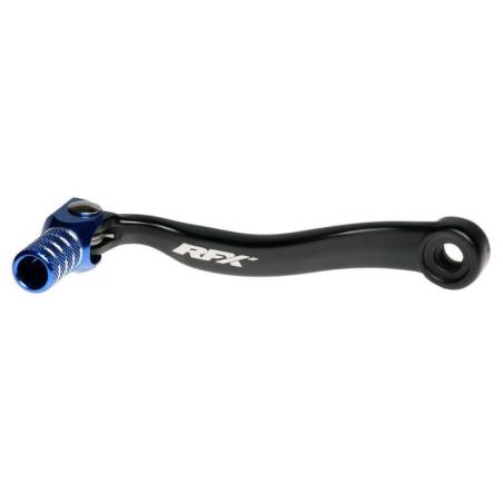 RFX FXGP6100255BU : Pedal de cambio RFX Race- Sherco SE-R125/250/300