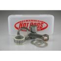 HOT RODS 8188 : Kit bielas HOT RODS - Polaris INDY 700