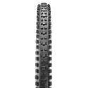 MAXXIS ETB00240600 : Neumático Maxxis DISSECTOR 27.5X2.40WT EXO/TR