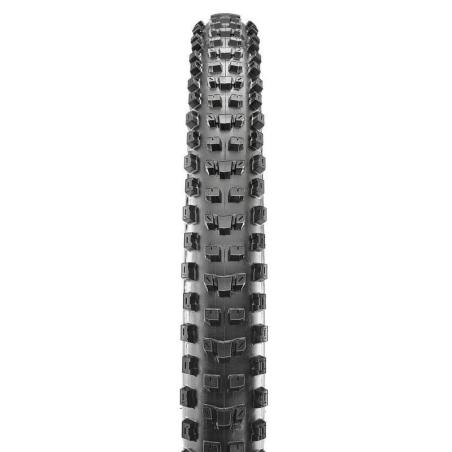 MAXXIS ETB00240600 : Neumático Maxxis DISSECTOR 27.5X2.40WT EXO/TR