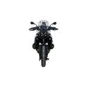 MRA 4025066175321 : Pantalla MRA Vario Touring VTM