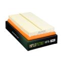 HIFLOFILTRO HFA7919 : Filtro de aire HIFLOFILTRO - HFA7919