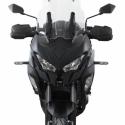 MRA 4025066166312 : Pantalla MRA Vario Touring transparente