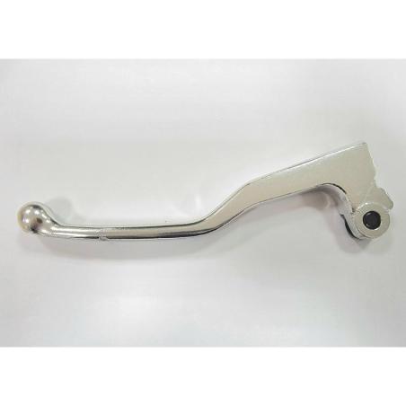 V PARTS 660C-SL : Maneta de embrague V PARTS tipo origen