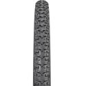 WTB W010-0847 : Neumático de bicicleta WTB Nano 700cX40 TCS Light/SG2