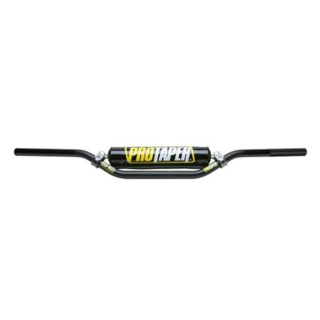 PRO TAPER 025296 : Manillar PRO TAPER Carmichael 7/8