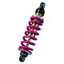 BITUBO Y0148XZE11 : BITUBO XZE11 Rear Shock Absorber