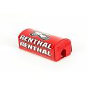 RENTHAL P329 : Espuma de manillar RENTHAL Fatbar®