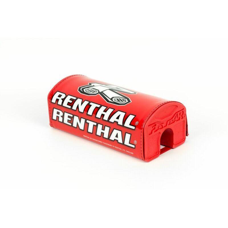 RENTHAL P329 : Espuma de manillar RENTHAL Fatbar®