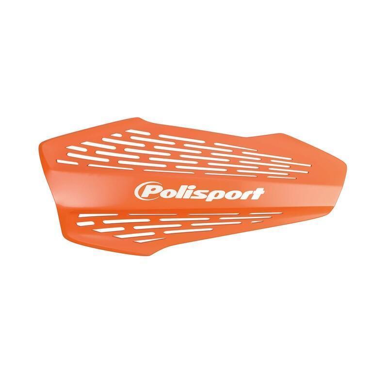 POLISPORT 8308700003 : Paramanos POLISPORT MX Force