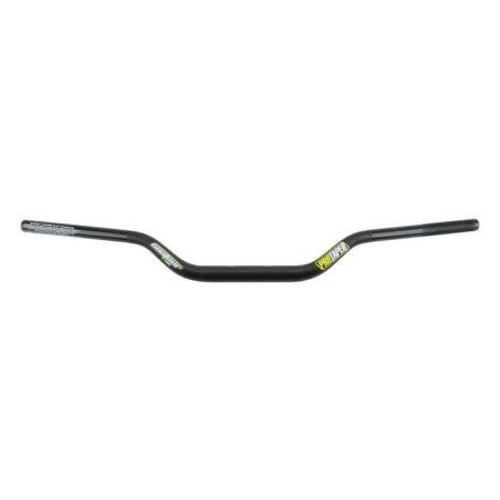 PRO TAPER 027981 : Manillar PRO TAPER Contour Raptor