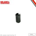 DELL ORTO 15362.40 : Campana carburador DELL ORTO PHVA, PHVA 17,5 BY