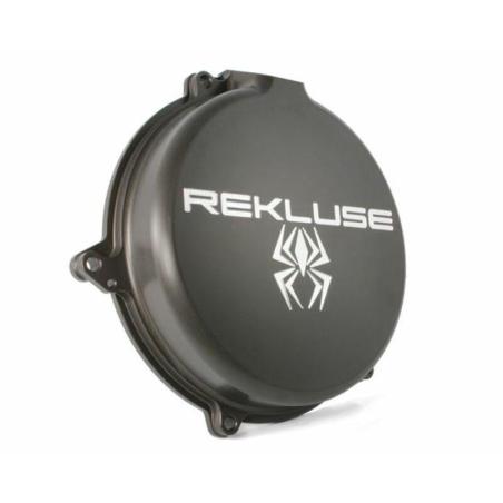 REKLUSE RMS-345 : Tapa de embrague REKLUSE