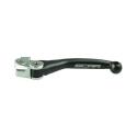 SCAR PCL505 : SCAR Clutch Lever Foldable Black