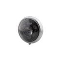 HIGHSIDER 223-291 : Faro delantero LED HIGHSIDER Yuma 2 Tipo 11 (montaje lateral)