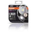 OSRAM 64210DWESY-HCB : Lámpara OSRAM LEDriving HL Easy H7/H18