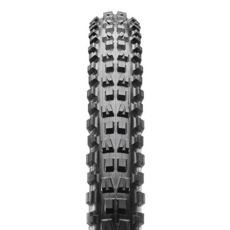 MAXXIS ETB96785000 : Neumático Maxxis MINION DHF 29X2.30 EXO/TR