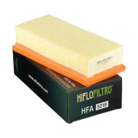 HIFLOFILTRO HFA5219 : Filtro de Aire Hiflofiltro HFA5219