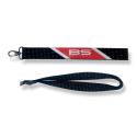 BS BATTERY 900107 : Colgante para el cuello BS BATTERY