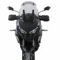 MRA 4025066166343 : Pantalla MRA Vario Touring ahumado