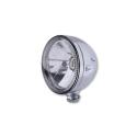 HIGHSIDER 223-025 : Faro delantero HIGHSIDER Skyline (montaje inferior)