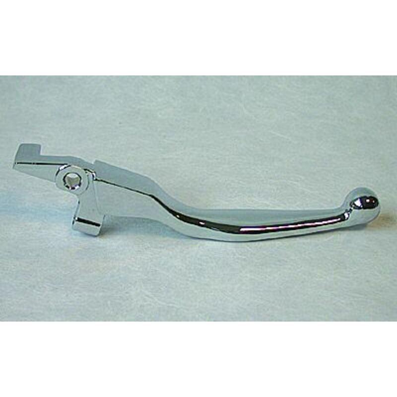 V PARTS 14-0713 : Maneta derecha V PARTS Yamaha Xvs 650