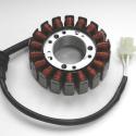 TOURMAX STA-206 : Stator Tourmax YZF-R6