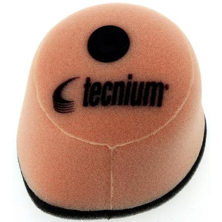 TECNIUM 51006 : Filtro de aire TECNIUM 3 capas