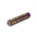 RENTHAL P353 : Espuma de manillar RENTHAL Vintage SX - 240 mm