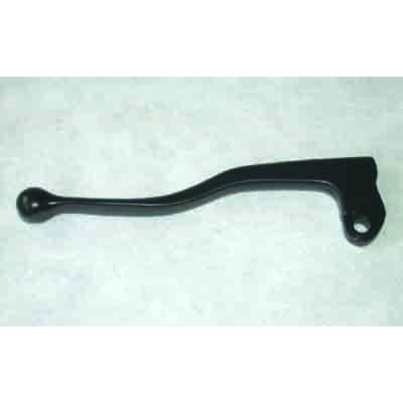 V PARTS 53178-MG7-003 : Maneta izquierda V PARTS Honda Nx 500