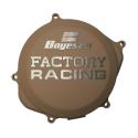 BOYESEN CC-44CM : Tapa de embrague BOYESEN Factory Racing Magnesio KTM / Husqvarna