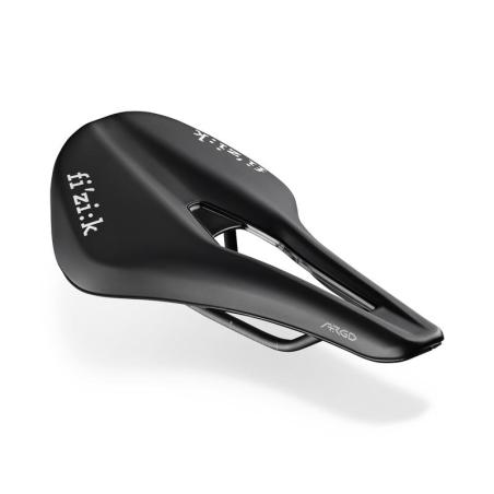 FIZIK 70E0S__A23A22 : Sillín de bicicleta Fizik Tempo Argo R5 - 160mm