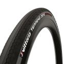 VITTORIA 11A00222 : Neumático Vittoria Terreno Zero 700x37c Gravel flanco gris G2.0