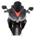 MRA 4025066170890 : Pantalla MRA racing R" - Aprilia RS660"