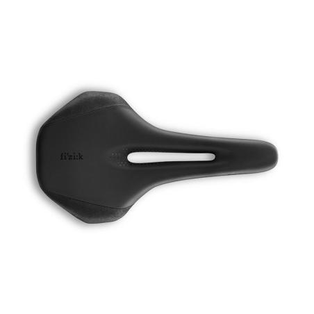 FIZIK 70C7SWSA09604 : Sillín de bicicleta Fizik Luna X5 - Regular