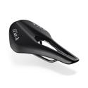 FIZIK 70D9S__A23A22 : Sillín de bicicleta Fizik Tempo Argo R5 - 150mm