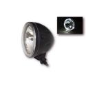 HIGHSIDER 223-024 : Faro delantero HIGHSIDER Skyline (montaje inferior)